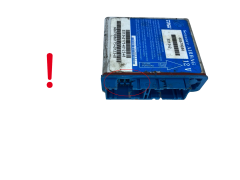 Calculateur 60679086 331342 TRW Alfa Romeo Calculateur 60679086 331342 TRW Alfa Romeo