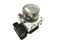 Pompe Abs Chevrolet Spark 95996701 688250455 Mando GM 38265 Pompe Abs Chevrolet Spark 95996701 688250455 Mando GM 38265