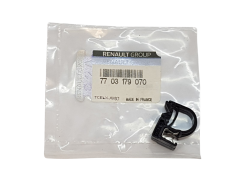 Fixation Original Renault 7703179070