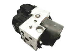 Pompe Abs Opel Corsa C 09127108 0273004227 Bosch 46646