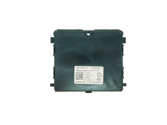 Calculateur Moduł 285250815R E1079488 Renault Denso 31750