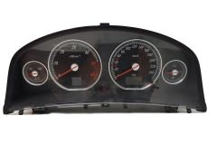 ca3-pk4275eby ca3-pk4275eby