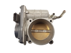Boitier Papillon D’admission Renault 161201190R RME60-12 H8200988975 2.0 1904