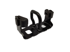Verrou De Serrure De Portes Arrière Dacia Duster 905702697R 905700005R