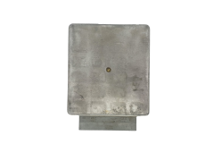 Calculateur YS4F-12A650-PA PANG Ford 36445