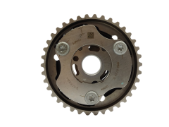Poulie D'arbre A Came Ford CM5G-6C524-DC 1.0 Ecoboost