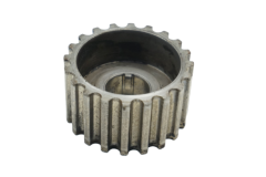 Poulie D'arbre A Came 7700850896 896 Renault 1.9D