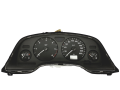 Bloc Compteurs Vitesse Opel Zafira A 24419560HT 110080069002 30114 Bloc Compteurs Vitesse Opel Zafira A 24419560HT 110080069002 30114