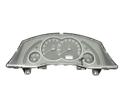 Bloc Compteurs Vitesse Opel Meriva 13214770LN 110080162038 48478
