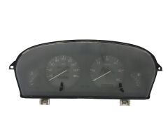Bloc Compteurs Vitesse Berlingo 1 Partner 1 9635681280 PSA 55332