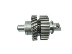 Roue Dentée De Boite De Vitesse 7701476665 Renault TL4