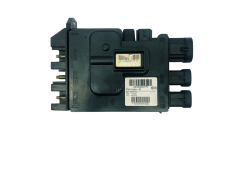 Calculateur Renault 243800007R 6M PRT07750 Valeo