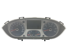 Bloc Compteurs Vitesse Lancia Musa 518081380 503001190500 56249
