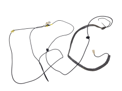 Installation Audio Renault Clio 4 282430602R -C 0km Installation Audio Renault Clio 4 282430602R -C 0km