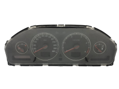 Bloc Compteurs Vitesse Volvo S60 30682277 69594-220T 40020