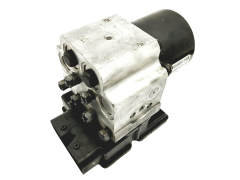 Pompe Abs Renault Trafic Opel Vivaro 8200951792 15052212 TRW