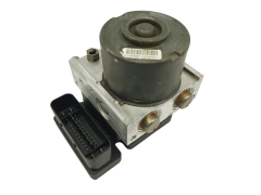 Pompe Abs Ford Mazda 3M51-2M110-CA 10.0970-0108.3 ATE 66081