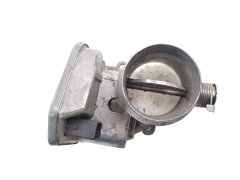 Boitier Papillon D’admission BMW 779148105 Pierburg 15050 Boitier Papillon D’admission BMW 779148105 Pierburg 15050