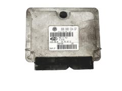 ca46-db15614eby ca46-db15614eby