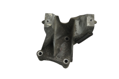 Support Moteur 9638770480 190233 2.0 HDI Citroen Peugeot 307
