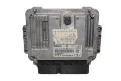 kb3397eby