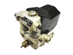 Pompe Abs Mercedes C W202 0265200043 Bosch 42721