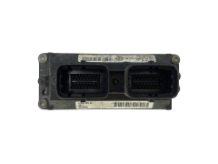 Calculateur IAW59F.M2 46760606 61600.389.04 Fiat Magneti Marelli 52741