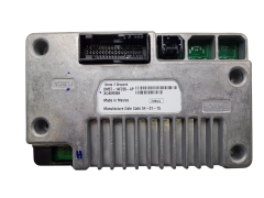 Calculateur Navi Ford Focus 3 III DM5T-14F239-AP EA5T-14D212-DA