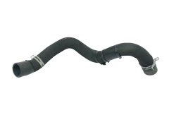 Tuyau De Radiateur 215011961R 1.5 dCi Renault Captur 2 