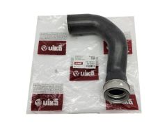 Tuyau D’air Pour VW 5N0145834D 11451825801 Vika