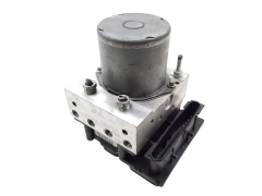 Pompe Abs Toyota Auris 44540-02180 0265230083 0265951057