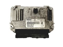 ca24-db14013eby