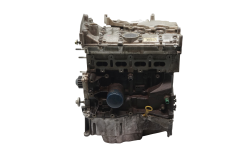Moteur À Essence K4M701 Renault Scenic 7701472197 Moteur À Essence K4M701 Renault Scenic 7701472197