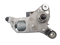 Moteur Essuie-Glace Gauche Ford Focus BM51-17504-AK BM51-17K484-A 1546