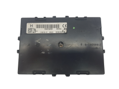 Calculateur Nissan 21669169-8F 284B2AX600 Johnson Controls