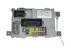 Calculateur 00518690940 28260591 Fiat Delphi 59111