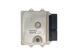 Calculateur 50053166 BC.0151483.E 8GMK.M2 Fiat FPT 