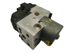 Pompe Abs Opel Astra 90498066 0265216461 0273004209 63127