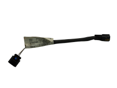 Faisceau De Câblage Pour Moteur 226334803R Renault Opel Nissan