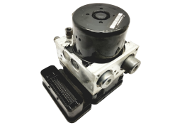 Pompe Abs Jeep Grand Cherokee 25.0926-4398.3 00003306C000 Ate