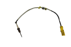 Capteur De Température De Gaz D`Echappement 8200513321 NTK Renault 1.9 dci  Capteur De Température De Gaz D`Echappement 8200513321 NTK Renault 1.9 dci