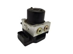 Pompe Abs Kia Carnival 2K56T-437A0 0K2FA667B0 Mando 4597