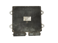 Calculateur A1351506179 8631A188 Smart Mitsubishi Calculateur A1351506179 8631A188 Smart Mitsubishi