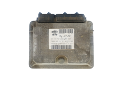 Calculateur IAW4EF.P2 73500446 Fiat Magneti Marelli 39019