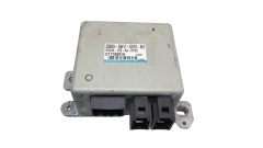Calculateur 39980-S6FZ-G010-M1 Q1T18081H Honda Calculateur 39980-S6FZ-G010-M1 Q1T18081H Honda