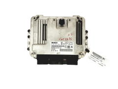Calculateur 0281012624 9659728480 9653958980 PSA Bosch