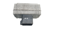 Relais De Bougie Opel GM 55354141 51299018 B Relais De Bougie Opel GM 55354141 51299018 B