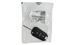 Clef De Voiture Nouvelle Original Peugeot 508 301 1609365280