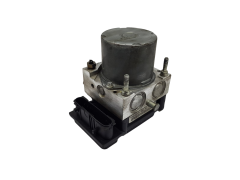 Pompe Abs Citroen Peugeot 9650576780 0265800301 Bosch 6371