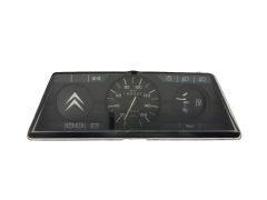 ef4-pk15103eby ef4-pk15103eby